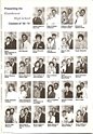 60 60 30-Year Reunion-5
